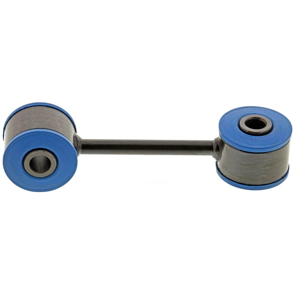 Suspension Stabilizer Bar Link Kit Fits select: 2001-2005 VOLKSWAGEN JETTA, 2001-2010 VOLKSWAGEN NEW BEETLE
