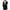 Black, variant on Scyoekwg Womens Coats Outerwear Winter Winter Zipper Plus Velvet Thickened Fleece Warm Long Jacket Outwear Solid Color Casual Loose Long Sleeve Outerwear (Coffee,XXL)