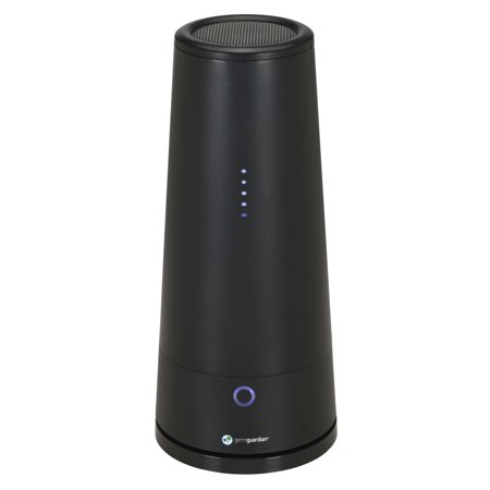 diy air purifier reddit