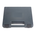 thumbnail image 5 of 3D Vibration Tester Meter Analyzer 3-Axis AC Output USB For Long-term Use With High Precision ,Wide Range, 5 of 5