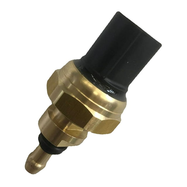 42CP33-1 Pièces de Rechange de Qualité Supérieure Accessoires Haute Performance 22365-5x00A Remplace pour