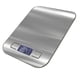 thumbnail image 1 of Báscula Digital Gramera de Cocina CHIC FANTASY SF2012-10 1 a 10 Kg, 1 of 5