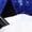 Royal Blue, variant on Boys Sequin Tailcoat Classic Fit Tuxedo Suit Jacket Party Show Magician Outfit with Hat Gloves Magic Wand Black 6