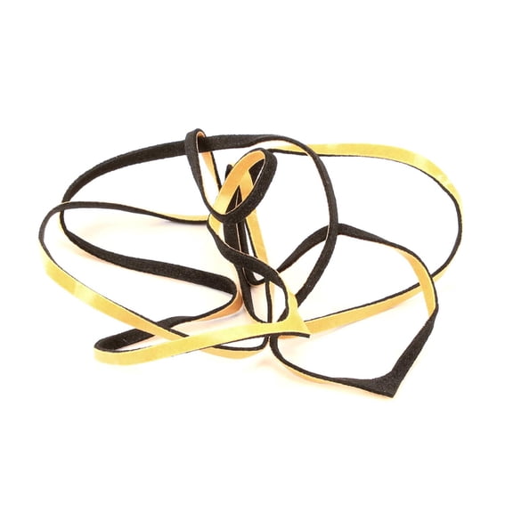 CONTROL D GASKET E2S DB0322 - Genuine OEM Replacement Part