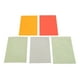 thumbnail image 1 of Calcomanías de pared de estrellas brillantes NikouMX 5 Pegatinas que brillan en la oscuridad, 1 of 8