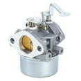 thumbnail image 1 of Garden Carburetor,Carburetor Replacement Fit for Carburetor Replacement Carburetor World-Class Design, 1 of 10