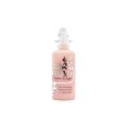 thumbnail image 1 of Nuvo Dream Drops 1.4oz Love Potion, 1 of 2