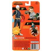 شخصية My Hero Academia All Might Action 5