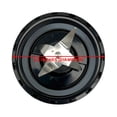 thumbnail image 2 of PIX-LINK Cross Blade Replacement Part Compatible con Oster BLSTAV BLSTPB My Blend 250-Watt Blender PIX-LINK Electrodomésticos y accesorios de cocina, 2 of 4