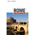 thumbnail image 1 of Rome à Partir de Zéro, 1 of 1