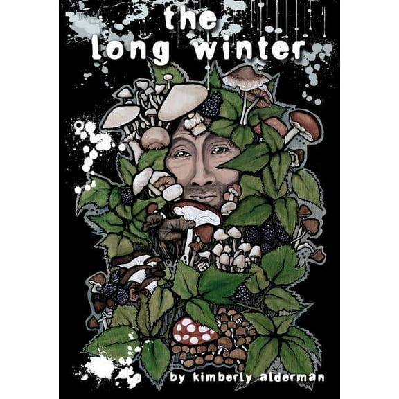 The Long Winter (Paperback)