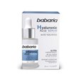 thumbnail image 1 of Babaria Serum Ácido Hialurónico 30 ml, 1 of 5