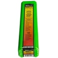 thumbnail image 5 of Forney 31105 E6011 Welding Rod, 3/32-Inch, 5-Pound, 5 of 6