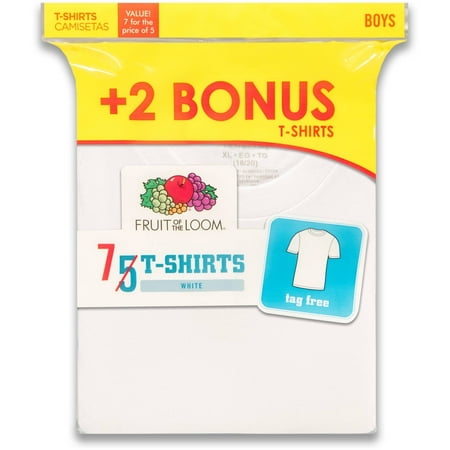 Of t pocket fruit walmart shirts values loom the online designers topshop Loom fruit walmart pocket the of t values shirts instagram missguided