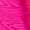 Pink, variant on Amsale womens Jacquard Pleated Gown, 12, Pink