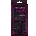 thumbnail image 1 of Black Magic Bullet and Controller, 1 of 2