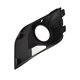 thumbnail image 2 of Cubierta De Luz Antiniebla, Bisel De Luz Antiniebla Delantera Izquierda 8321A717 Para Outlander Sport 2016 A 2019, 2 of 14