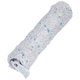 thumbnail image 5 of Rodillo De Cepillo, Cepillo De Vacío Alto Rendimiento Alta Eficiencia Fácil Montaje Durable De Usar Para Sala De Estar Para Dormitorio Para El Hogar, 5 of 7