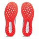 thumbnail image 3 of Tenis Asics Patriot 13 Para Correr Hombre Azul Rojo 1011B485408 azul marino 27, 3 of 6