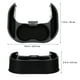 thumbnail image 4 of Portavasos para asiento trasero de coche, organizador para asiento trasero de coche, almacenamiento para asiento trasero de coche, accesorios de organización para coche compatibles con Maverick, 4 of 6