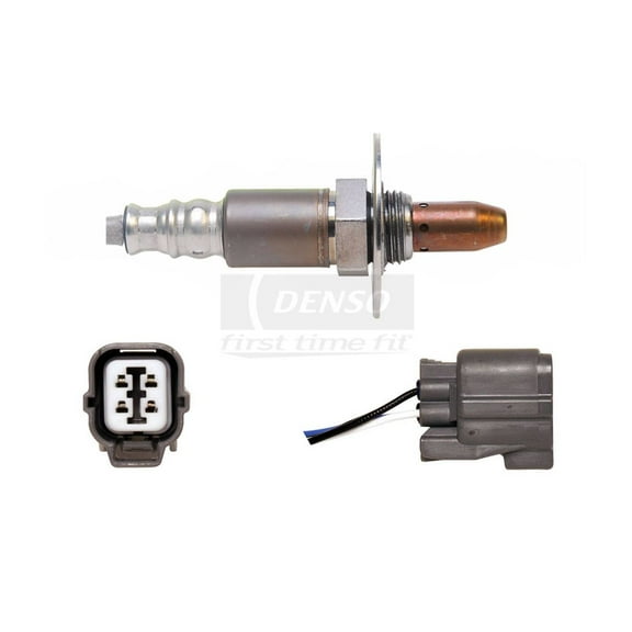 Denso Air/Fuel Sensor 234-9097 Fits select: 2010-2012 SUBARU OUTBACK, 2010-2012 SUBARU LEGACY
