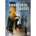 thumbnail image 1 of Causes Non Naturelles ( Clean Break ) [ FORMAT NON-USA, PAL, Reg.2 Importation - Royaume-Uni ], 1 of 1
