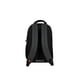 thumbnail image 3 of MOCHILA XTREM ATOMIK 5XT BLACK, 3 of 7