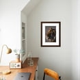 thumbnail image 4 of Bengal Tiger, Animals Framed Art Print Wall Art by DLILLC Sold by Art.Com, 4 of 6