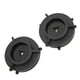 thumbnail image 5 of Adaptadores de cubo NAB, dispositivo de carga bloqueable para abridor Revox, cargador de correa, accesorios de máquina de apertura Universal, 1 par, 5 of 5