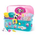 thumbnail image 1 of Estuche para jabón Canal Toys So Soap Kit DIY con stickers, 1 of 9