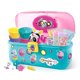 thumbnail image 1 of Estuche para jabón Canal Toys So Soap Kit DIY con stickers, 1 of 9