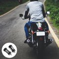 thumbnail image 1 of unbranded 2Ud Cambio Para Motocicleta Con Ajuste Perfecto Y Control Mejorado Para, 1 of 8