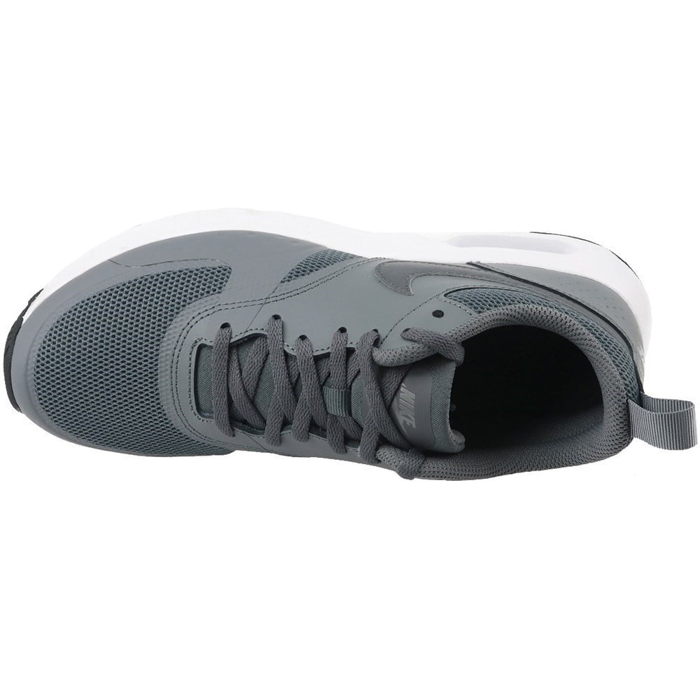 Nike Air Max Vision GS | Walmart Canada