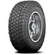 thumbnail image 1 of Llanta Firestone Destination X/T LT265/75R16 123/120S E, 1 of 1