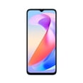 thumbnail image 1 of Smartphone Honor X6a 128 GB Verde Desbloqueado, 1 of 4