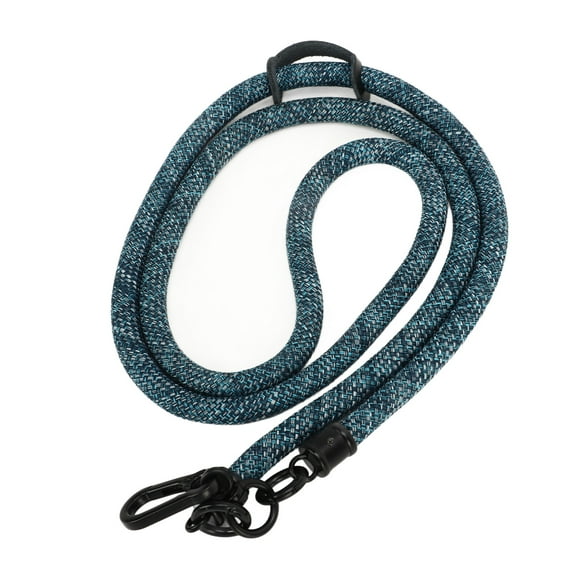 Cordón Para Teléfono Celular, Cordón Universal Antirrobo De 10 Mm De Espesor Para El Cuello Del Teléfono Celular Para Artículos Esenciales De Viaje