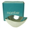 thumbnail image 3 of Nambe Tri-Corner 11" Large Bowl, 3 of 3