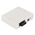 thumbnail image 3 of Dispositivo ECU Power Box FLASH con adaptadores completos para JTAG Works ECU Openport US Plug 100-240V ANGGREK Otros, 3 of 8