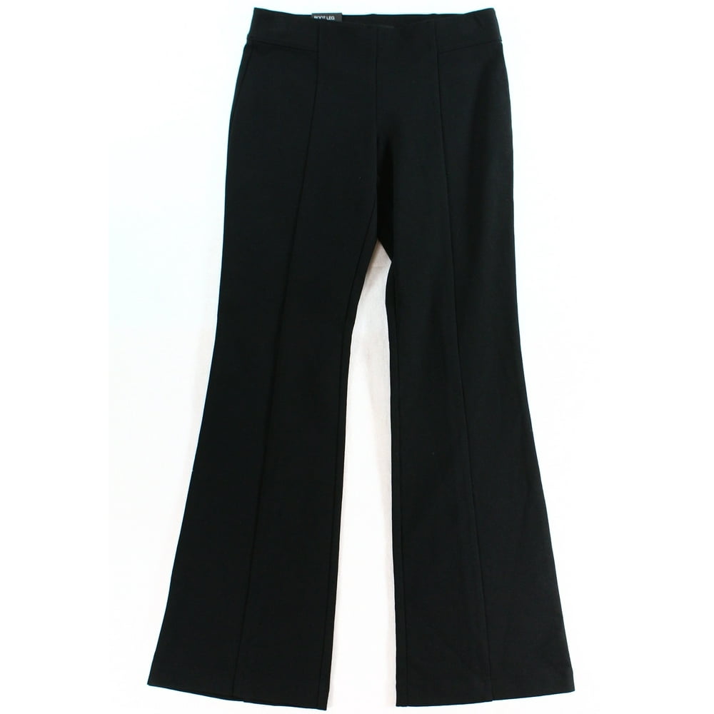 womens size 16 pants in men's