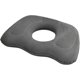 thumbnail image 1 of Air Cushion For Airplane - Bedsore Cushion Pad,sitting Pressure Relief Lifting, 1 of 5