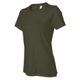 thumbnail image 2 of Gildan Softstyle® Women’s Lightweight T-Shirt, 2 of 5