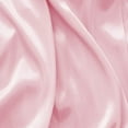 thumbnail image 6 of Lann's Linens Set of 2 Photography Backdrop Curtains, 5ft x 10ft Pink Wedding Photo Background, 6 of 7