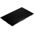thumbnail image 3 of VEVOR 5-Burner Built-In Electric Radiant Cooktop - 35.4x20.5 Inch Ceramic Cooktop with Touch Contro, 3 of 12