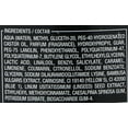 thumbnail image 2 of Alfaparf Semi di Lino Sublime Cellula Madre Restructuring Multiplier 150ml (Pack of 2), 2 of 3