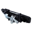 thumbnail image 4 of Manija Trasera Del Portón Trasero con Bisel para Camioneta OEM 25801998 80584, 4 of 9