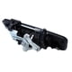 thumbnail image 4 of Manija Trasera Del Portón Trasero con Bisel para Camioneta OEM 25801998 80584, 4 of 9