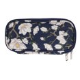 thumbnail image 1 of Insulin Cooler Case, Portable Nylon Waterproof Diabetic Insulated Case for Travel, 1 of 8