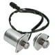 thumbnail image 4 of Válvula solenoide rotativa 4I5674 Accesorios de piezas de excavadora para CAT E320 modelo TOSD‑06‑024DC12V VoborMX herramienta, 4 of 8