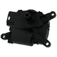 thumbnail image 4 of New A/C Actuator Compatible With Ford Transit-250 Base 6 Cyl 3.5L Transit-350 XL 6 Cyl 3.5L Transit-150 Base 6 Cyl 3.7L E-Transit Base 2012-2024 By AV6Z18731A AV6Z18731B CV6Z18731A, 4 of 6