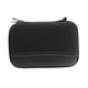thumbnail image 5 of Estuche Protector Rígido de EVA para Viaje Sunnimix Negro, 5 of 8